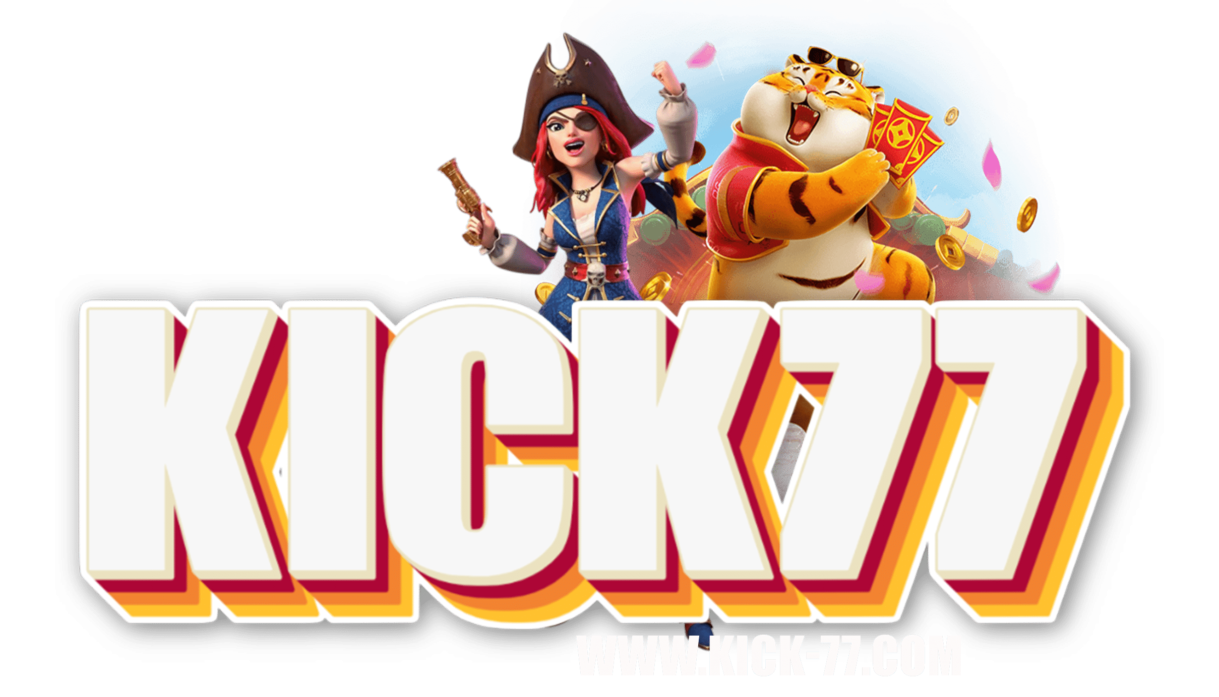 kick-77